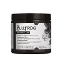 BULLFROG Burro Nutriente Restitutivo 250 ml